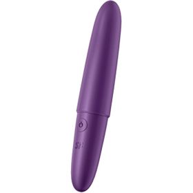 Satisfyer Ultra Power Bullet 6