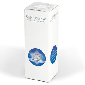 Sensisana Maritim Lotion