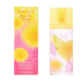 Elizabeth Arden Green Tea Mimosa 100 ml EDT Spray