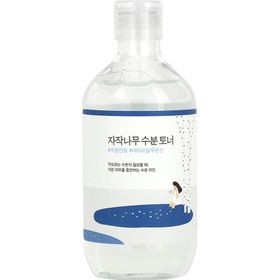 ROUND LAB Birch Juice Moisturizing Toner