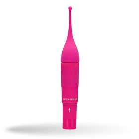 Lovelyness – Tickler Klitoris Vibrator