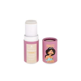 Parfümstift - Disney Prinzessin - Jasmine