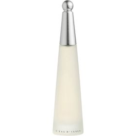 Issey Miyake l'eau d'issey Eau De Toilette Spray