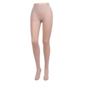 Compressana Calypso Strumpfhose 70 DEN