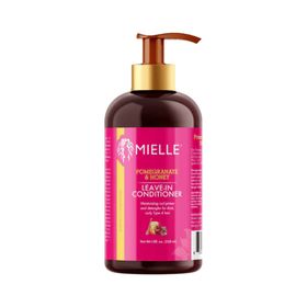 mielle-organics-pomegranate-honey-leave-in-conditioner