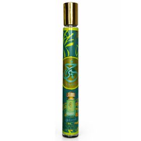 Paris Corner - Eau de Parfum Khair Pistachio 35