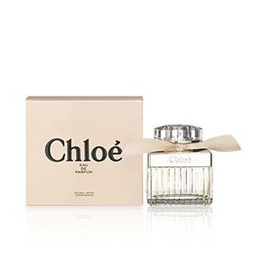 Chloé Chloé Eau de Parfum