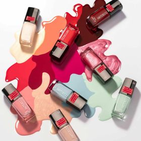 Artdeco Quick Dry Nail Lacquer Delicate Romance