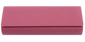 Montana Eyewear - Durmitor - Metal Hartschalen Etui