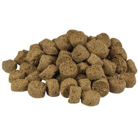 Schecker - Geflügel-Crockies