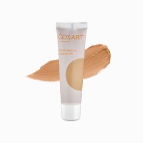 COSART Make-Up Ölfrei
