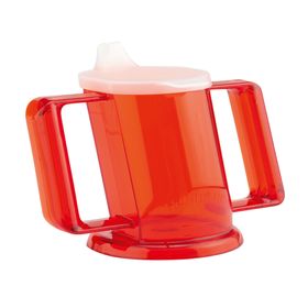 Trinkbecher Set "Handycup"