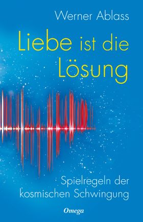 Liebe ist die Lösung