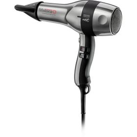 Valera HAARTROCKNER             2400W (SXJ 8700 D RC     SI)