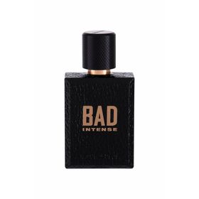 Diesel Bad Eau de Toilette Spray