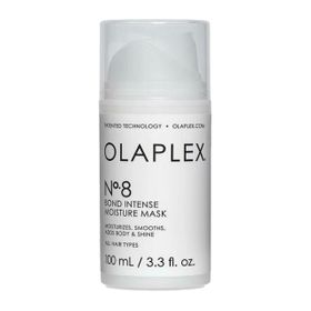 Olaplex No.8 Bond Intense Moisture Mask