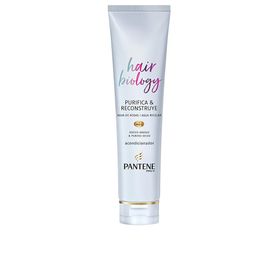 Pantene Pro-v Cleanse & Reconstruct Conditioner
