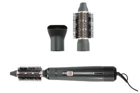 REMINGTON Warmluftbürste AS7300 Blow Dry & Style