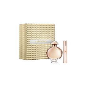 Paco Rabanne Olympea Giftset