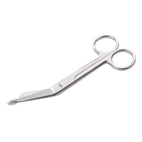REMOS Verbandschere 11.5 cm
