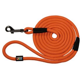 Rukka Swim Leash Schwimmleine - gut sichtbare Hundeleine