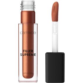 Catrice - Supreme Lippenfiller Gloss