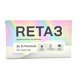 RETA3