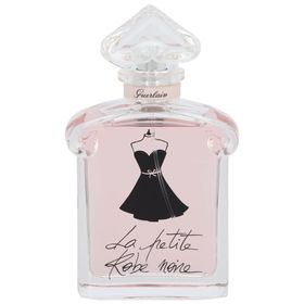 Guerlain La Petite Robe Noire Eau de Toilette Rose