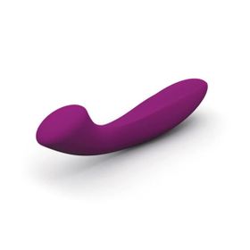 G-Punkt Vibrator “Ella” | Lelo