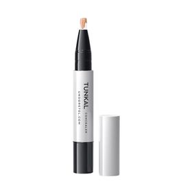 UND GRETEL TUNKAL Concealer Deep Beige 03