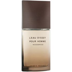 l'Eau d'Issey Wood & Wood Eau De Parfum Spray