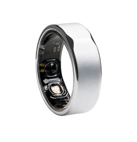 NEXTRING N1X Smart RING