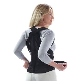 DONJOY® OsteoStrap Rückenorthese
