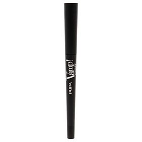Pupa Vamp! Matita Occhi Waterproof 104 Violet