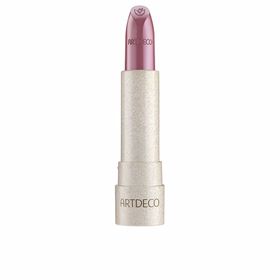Artdeco Natural Cream Lipstick Peony