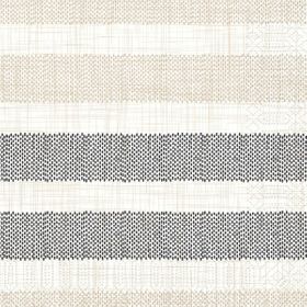 4x Rigato black 53055