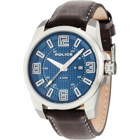 Herrenuhr Police R1451269001 (Ø 46 mm)