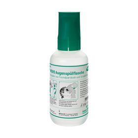 WERO Augenspülflasche Modell A6