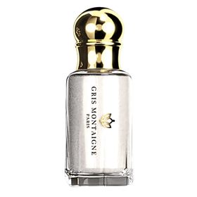 Gris Montaigne - Musc Tahara Parfümextrakt - Anastasia