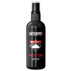 Interpit® | Anti Motten Spray