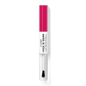 Wet n Wild Wnw Lip Color Lock n'shine 1115497e