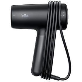 Braun HD 4.2 schwarz Haartrockner