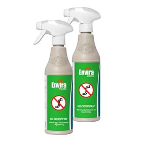 Envira Holzwurmspray