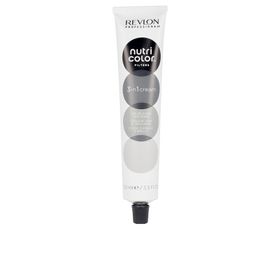 Revlon Nutri Color Filters Toning 821