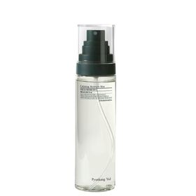 Calming Moisture Mist
