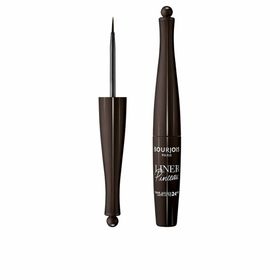 Bourjois Eyeliner Liner Pinceau Waterproof #2 Impressionniste