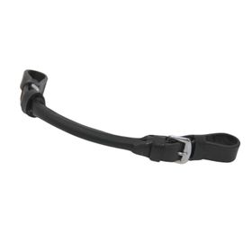 AMKA Sattelschutzbezug