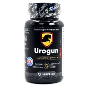 Urogun