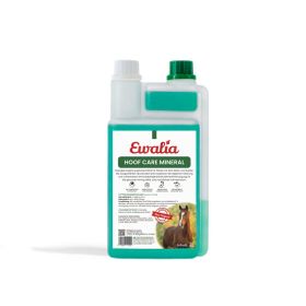 EWALIA Hoof Care Mineral