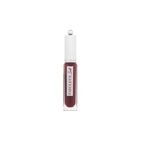 bourjois Paris Fabuleux Tinte 05 Berry'Tale Romance